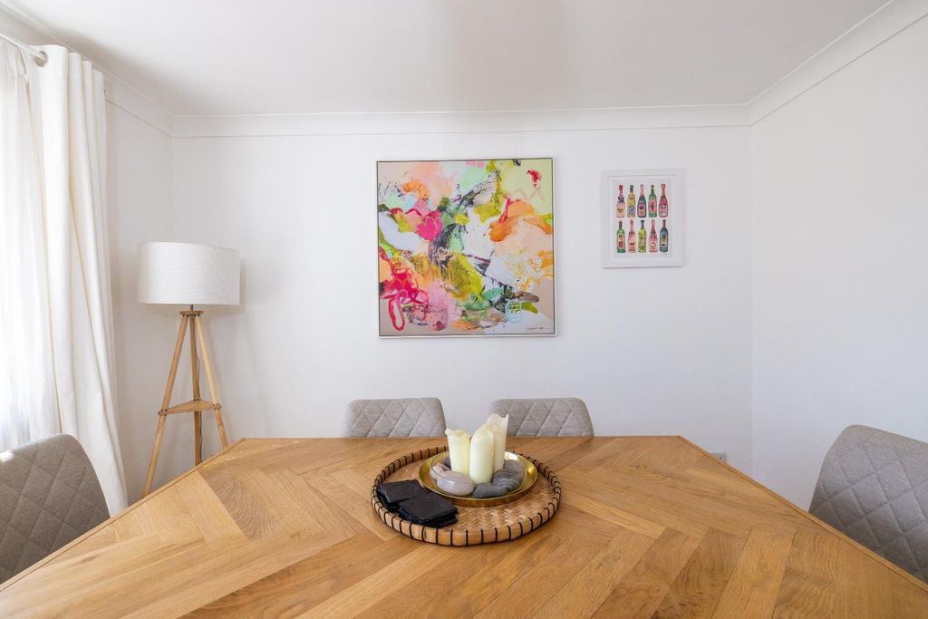 Property photo 1 of 37 Char6142-Hdr.Jpg