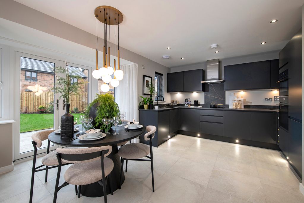 Property photo 2 of 13 Showhome Photography