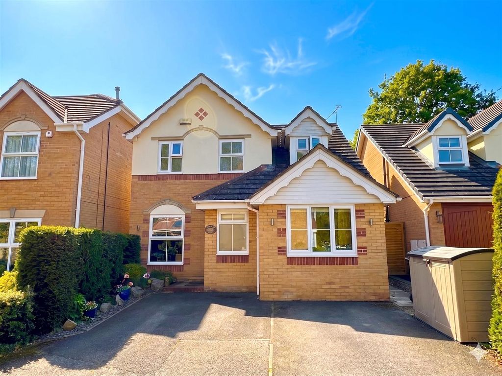 Property photo 1 of 20 Front 2.Jpg