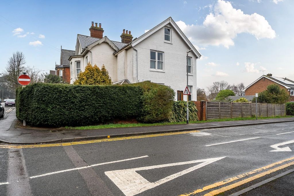 Additional image 21 of 7 bed detached house for saleAlbert Road, Ashford TN24