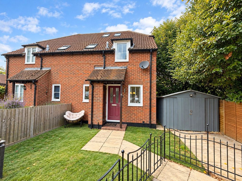 Property photo 1 of 10 Picture No. 08