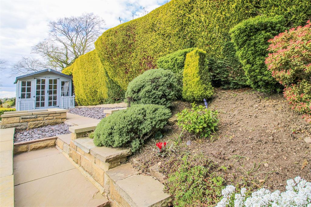 Additional image 15 of 3 bed detached bungalow for saleBriestfield Road, Dewsbury WF12