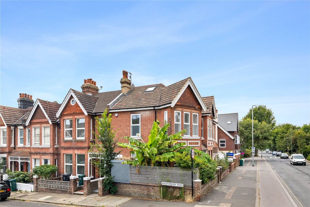 Property photo 1 of 16 Picture No. 16