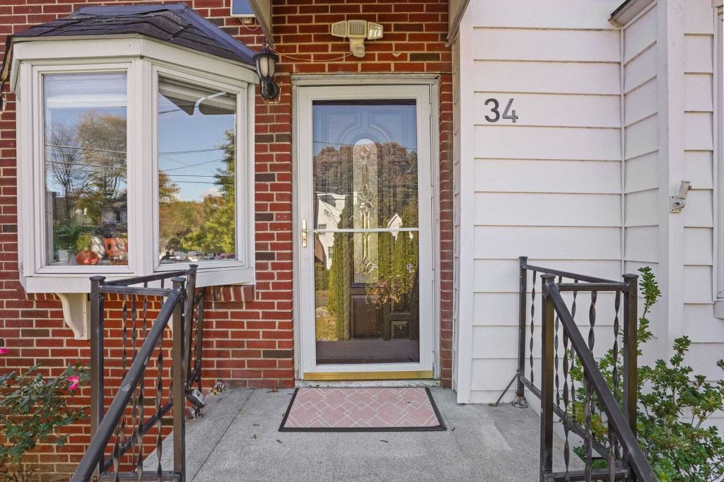 Property photo 3 of 31 <Alttext/>