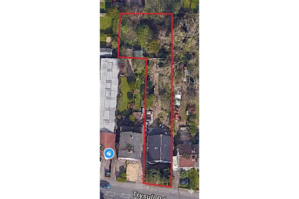 Property photo 3 of 15