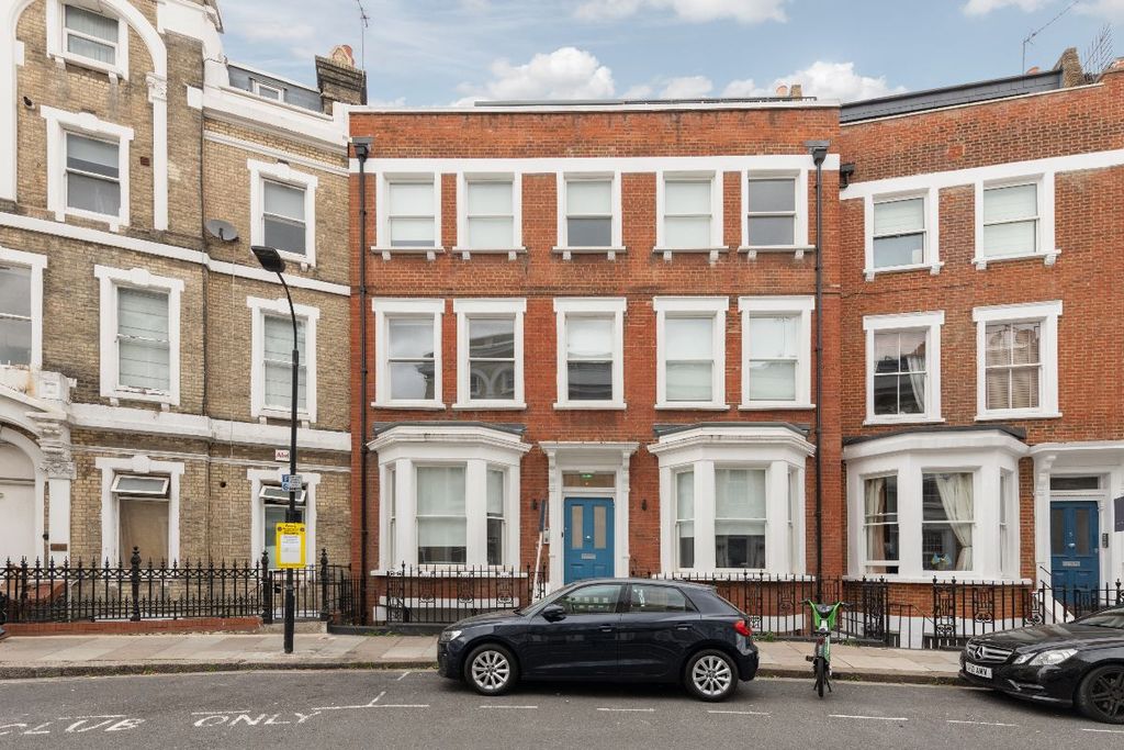 Property photo 1 of 15