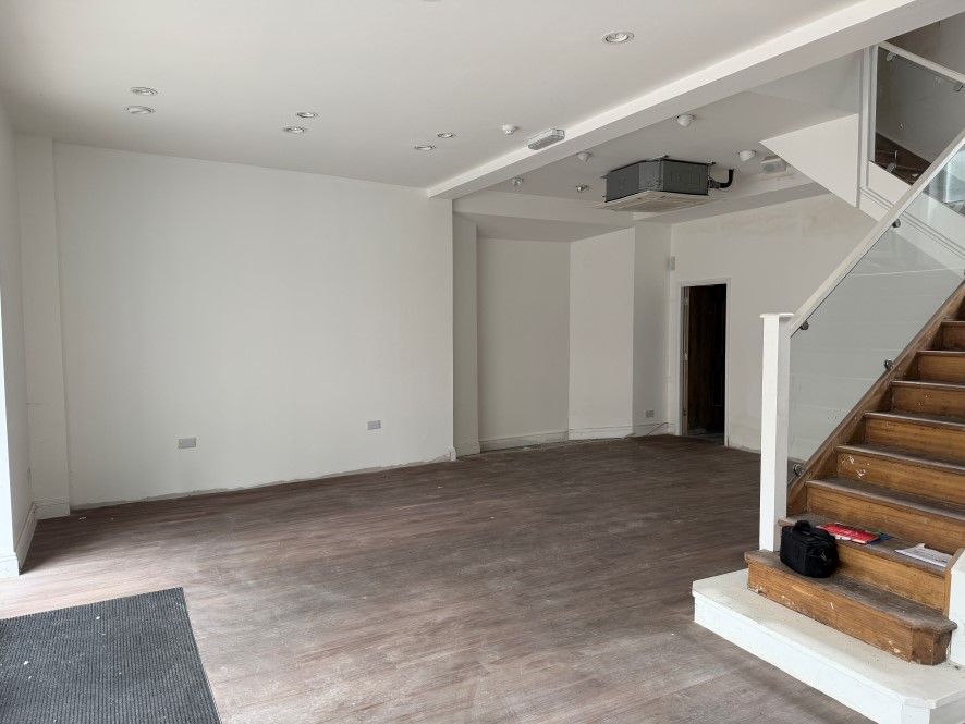 Property photo 3 of 7
