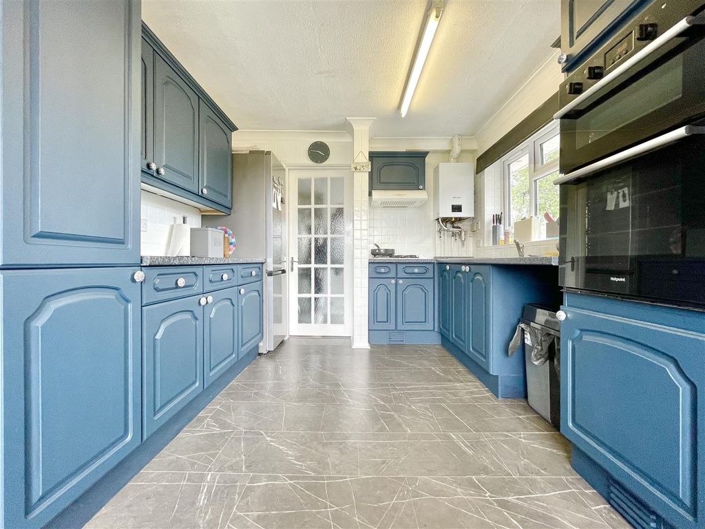 Property photo 3 of 25 Img_6971.Jpeg