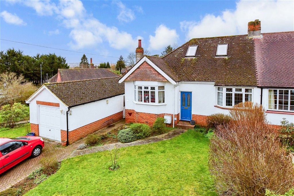 Property photo 1 of 13 External (Web) ::