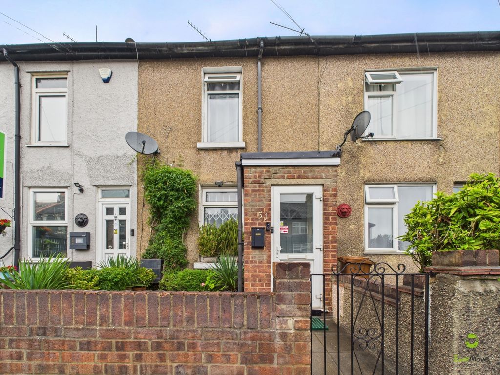 Property photo 3 of 14 Presented By Kevin At Ewemove Bexleyheath And Dart