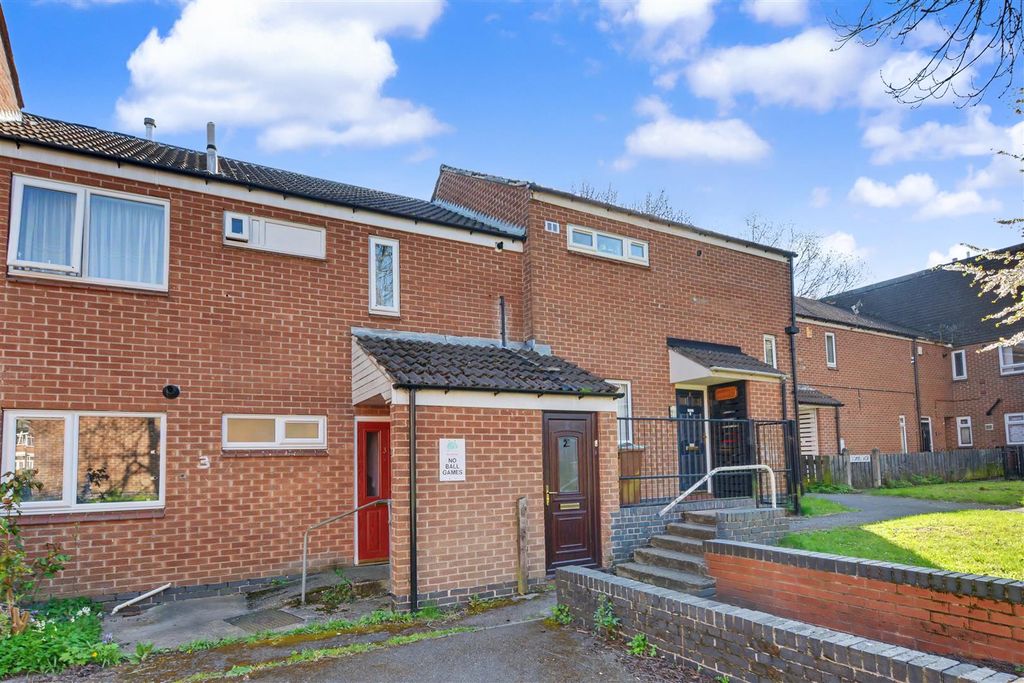 Property photo 1 of 11 Front_1.Jpeg