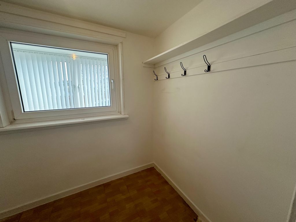 Additional image 8 of 3 bed flat to rentWilson Street, Airdrie ML6