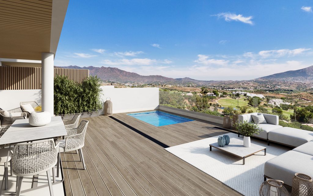 Property photo 2 of 14 Photo 1