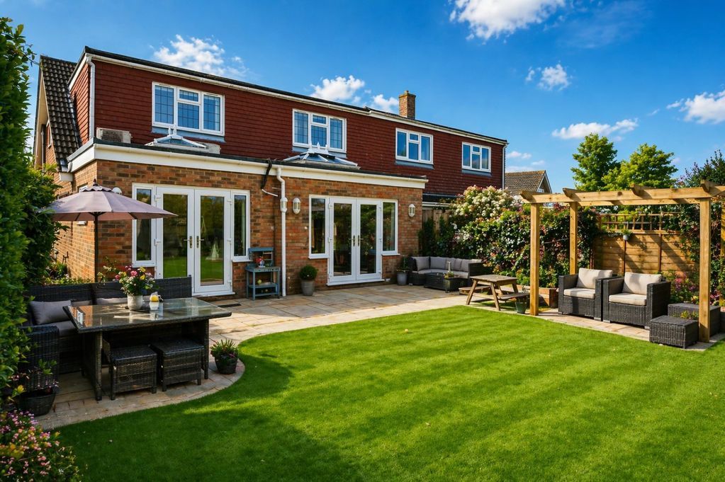 Property photo 2 of 19 Photo 8