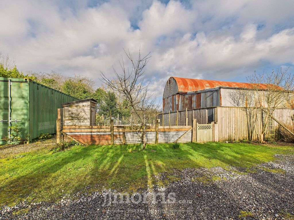 Additional image 43 of 6 bed cottage for saleKilgetty, Pembrokeshire SA68