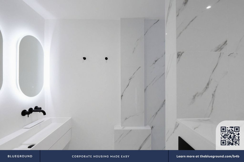 Additional image 30 of 2 bed flat to rentNorthern Quarter M1