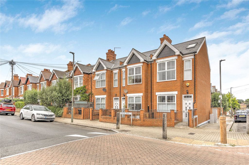 Property photo 1 of 19 Picture No. 57