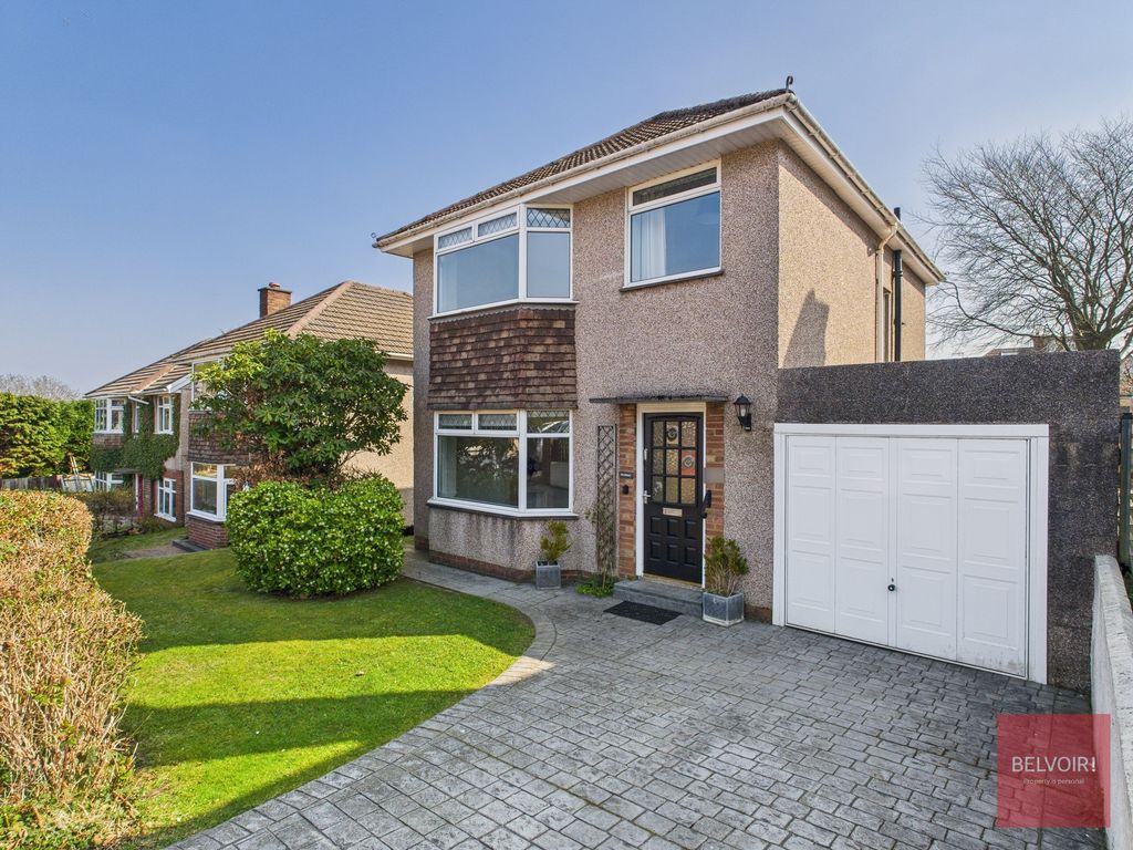 Property photo 1 of 22
