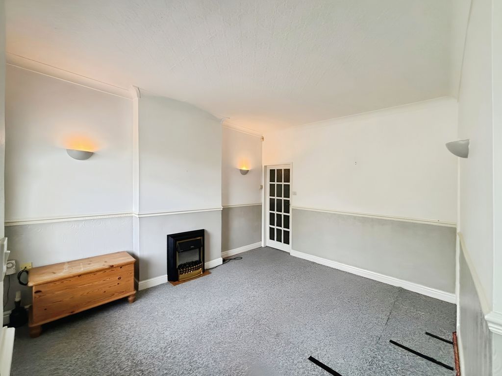 Property photo 2 of 12 0045Ba19-Whatsapp 20Image 202025-06-05 20At 209.29