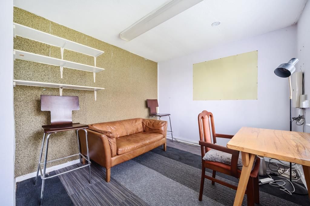 Property photo 2 of 11 Living Room