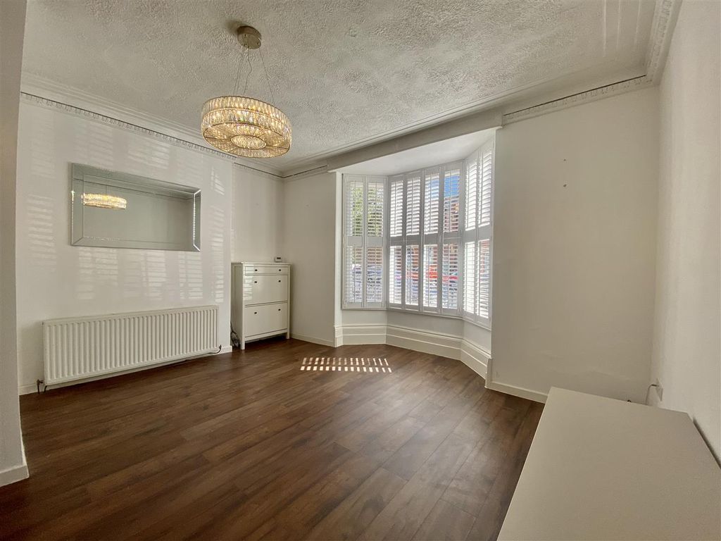 Property photo 2 of 10 Img_3475.Jpg