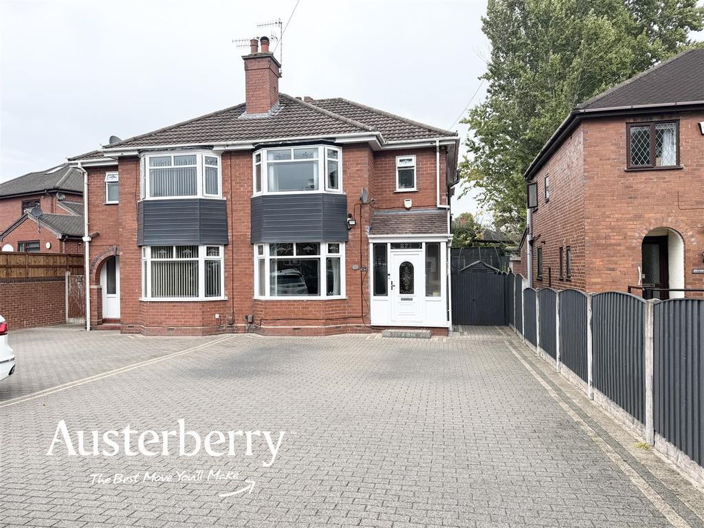 Property photo 1 of 15 Img_7823.Jpg