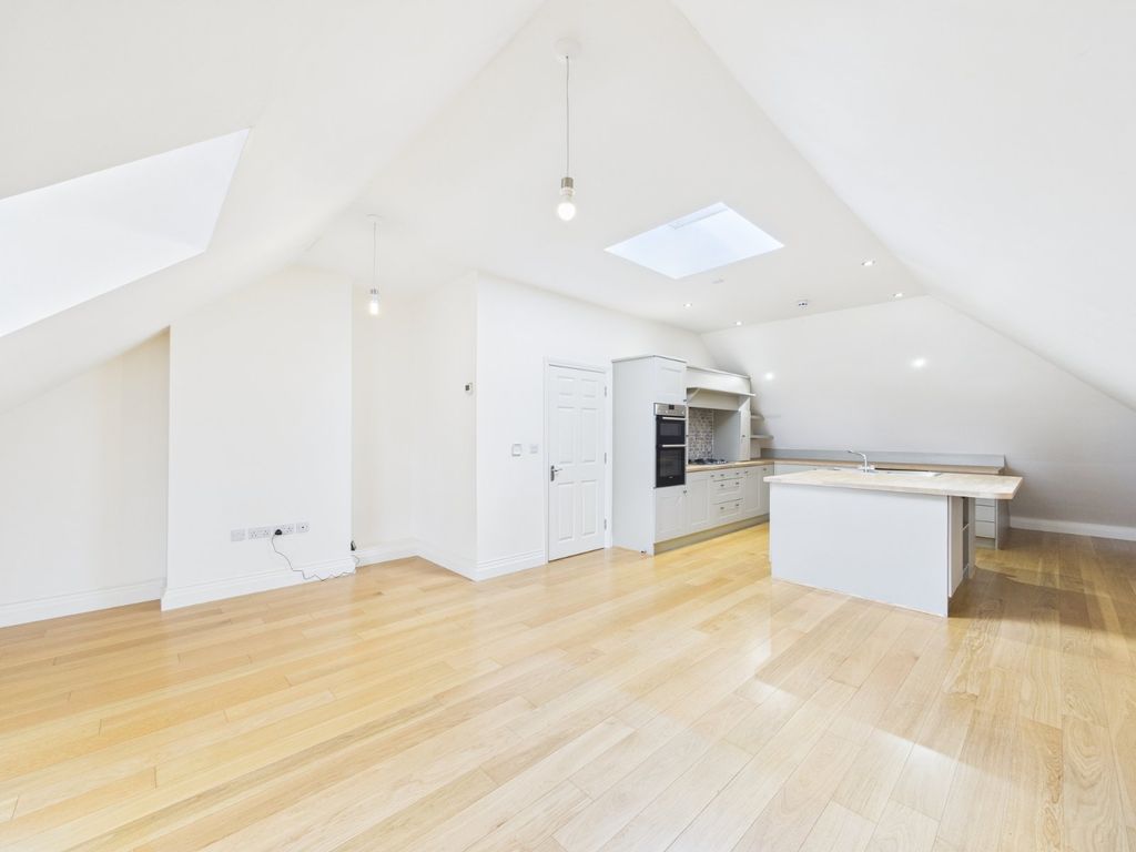 Property photo 2 of 13 Picture No. 06