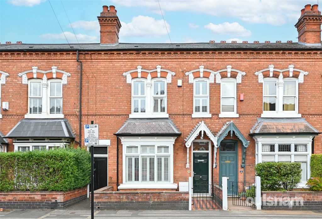 Property photo 1 of 39 Picture No. 33