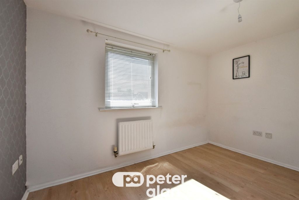 Additional image 7 of 1 bed flat for saleClos Cwm Golau, Merthyr Tydfil CF47