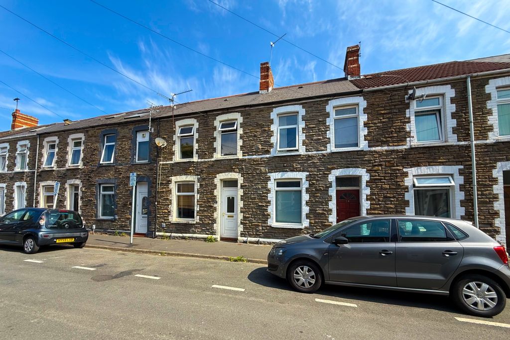 Property photo 1 of 15 Img_7150