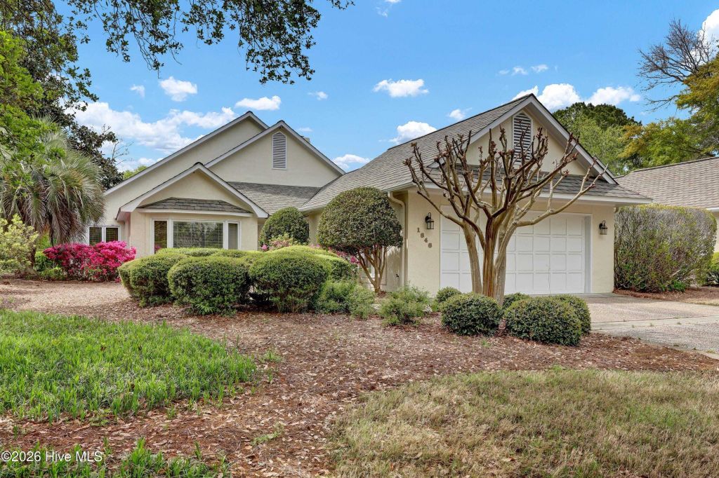 Property photo 1 of 31