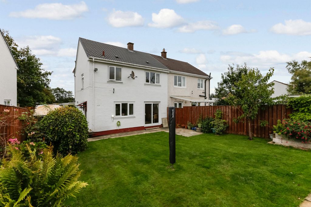 Property photo 1 of 20 Picture No. 22