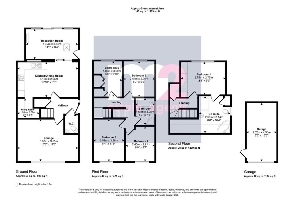 Property photo 2 of 29