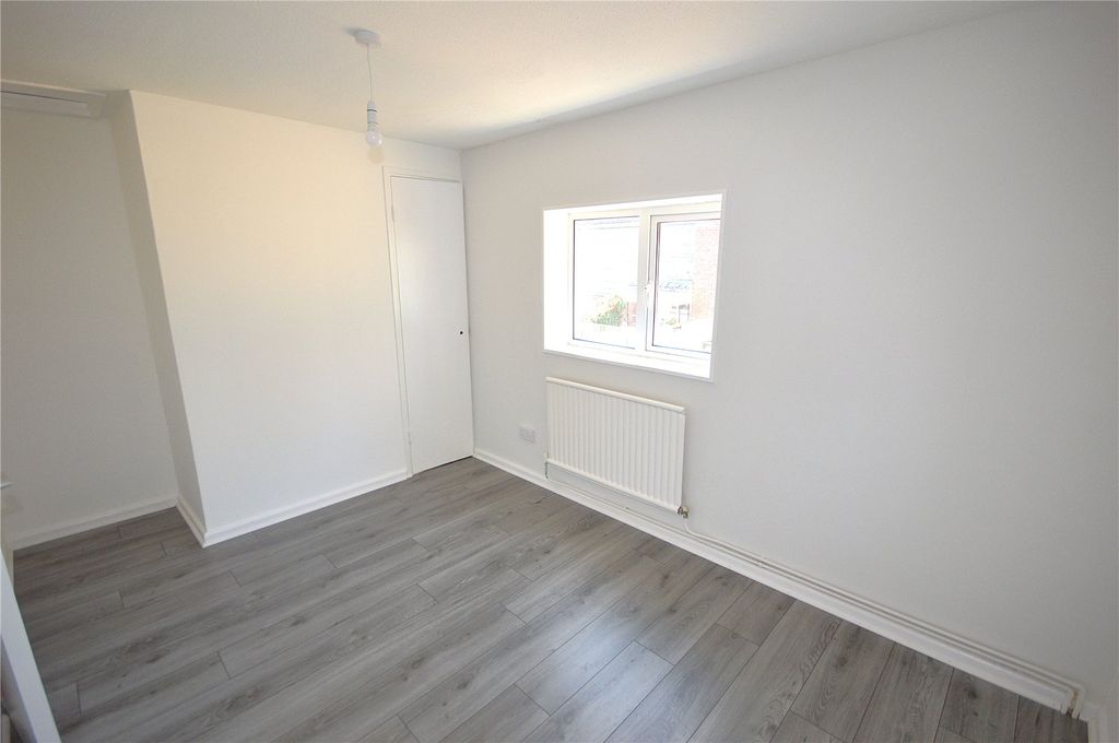 Additional image 12 of 3 bed semi-detached house for saleLon Helyg, Newtown, Powys SY16