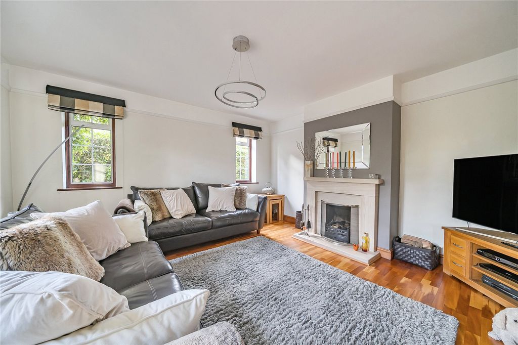 Property photo 3 of 29 Picture No. 08