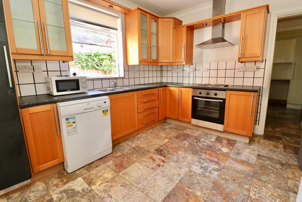 Property photo 2 of 23 Img_4205