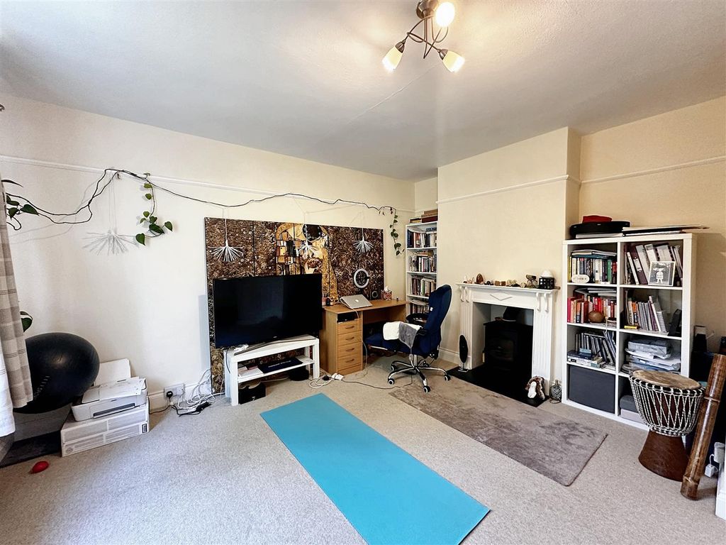 Property photo 3 of 13 Img_9952.Jpg
