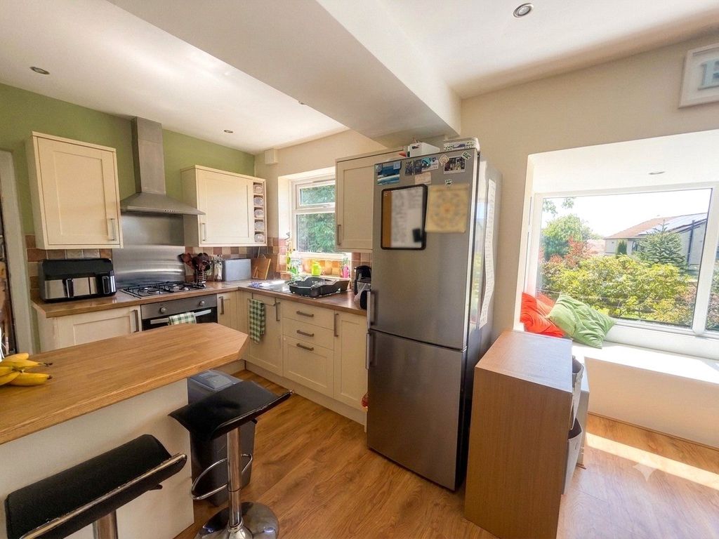 Property photo 3 of 21 Picture No. 06
