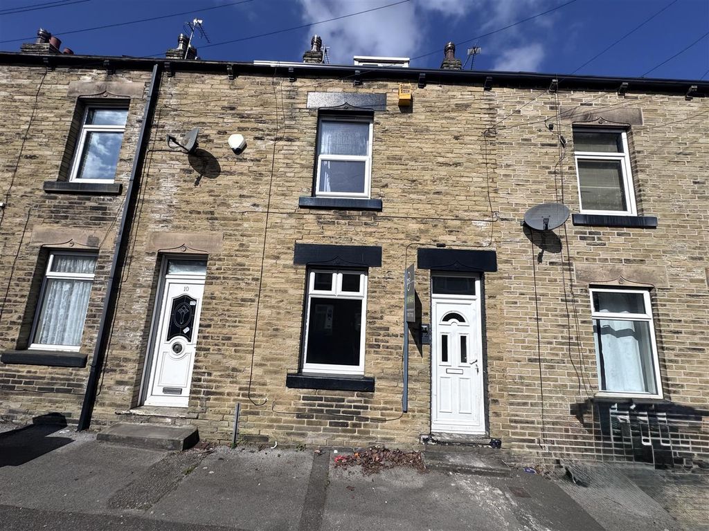 Property photo 1 of 17 Img_3730.Jpeg