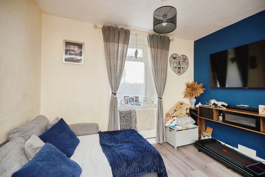 Additional image 8 of 3 bed terraced house for saleTanner Terrace, Porthmadog, Gwynedd LL49