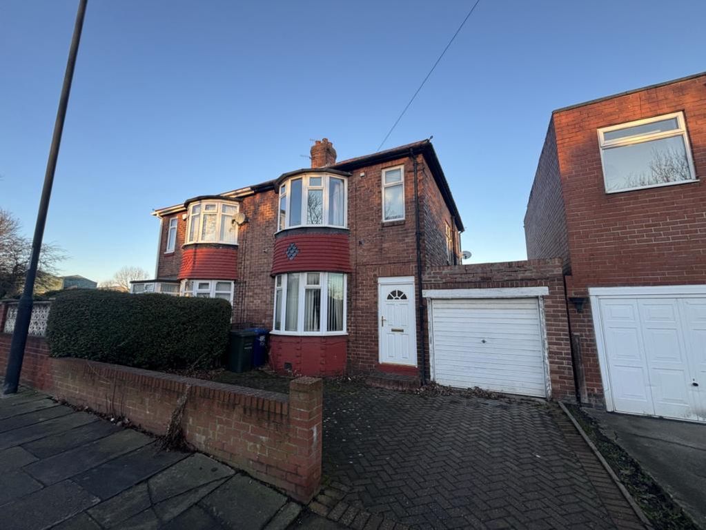 Property photo 1 of 9 Front Picture