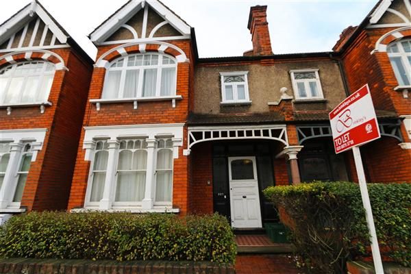 Property photo 2 of 9 Main Photo