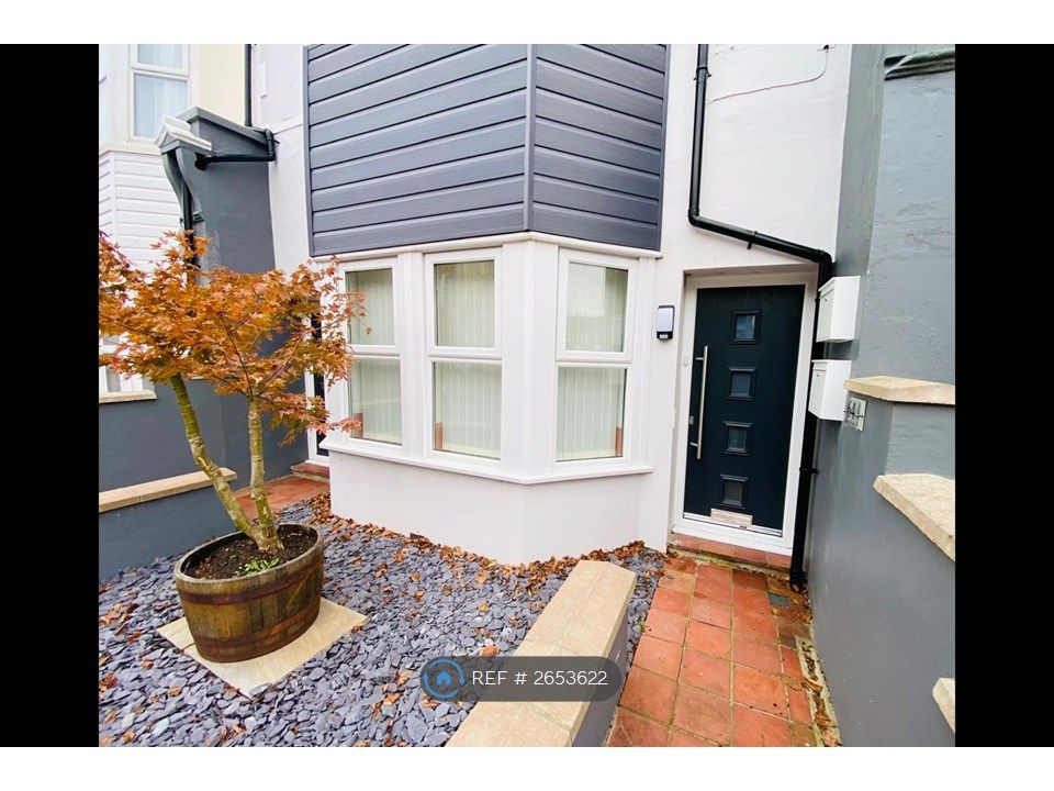 Property photo 2 of 23 Front Of Property