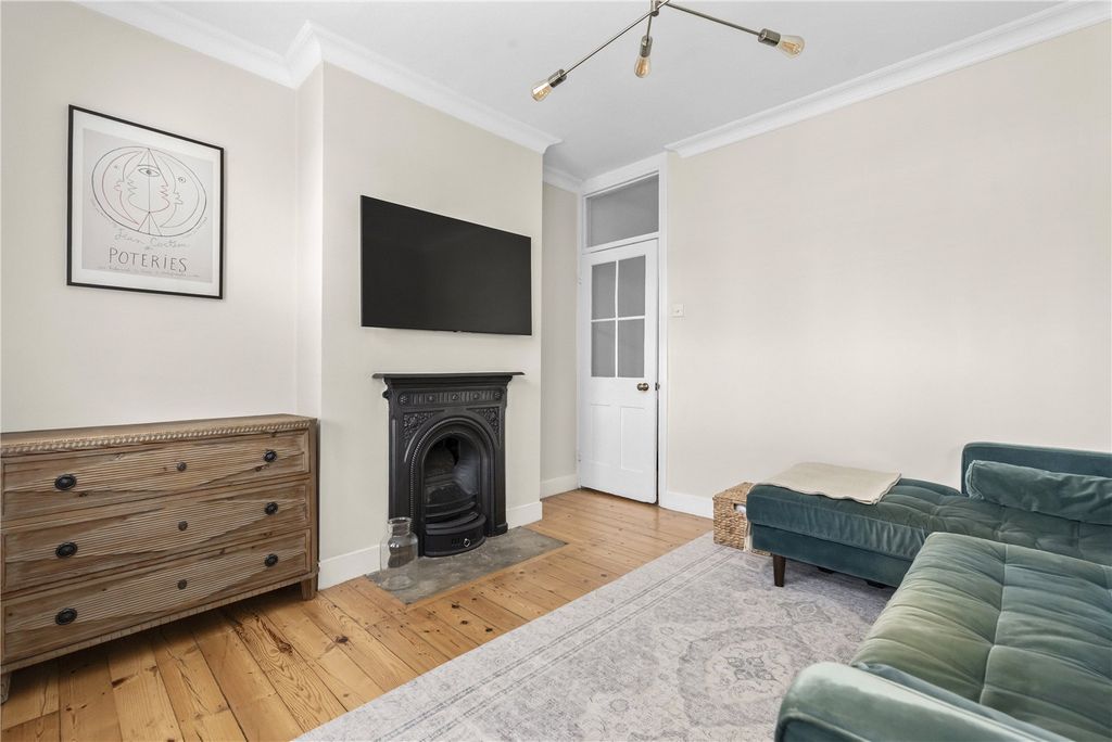 Property photo 3 of 13 Picture No. 03