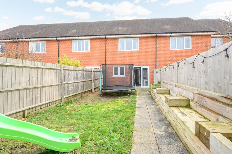 Property photo 2 of 11 Photo 10