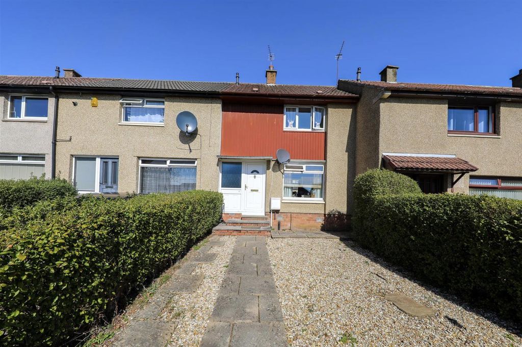 Property photo 1 of 13 A