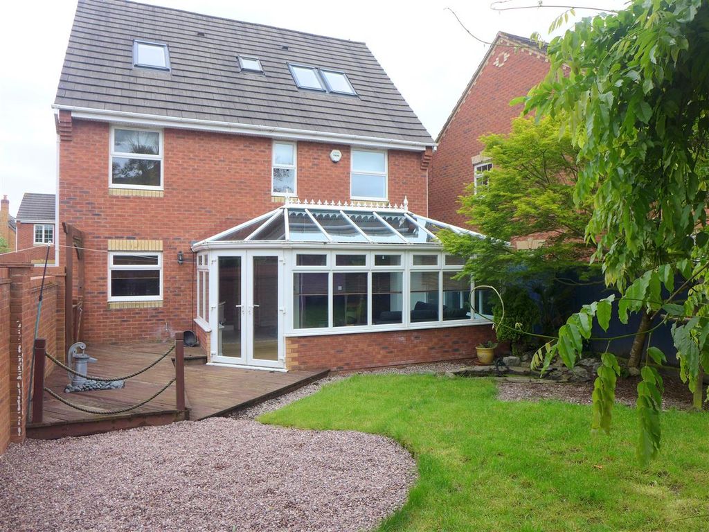 Property photo 3 of 29