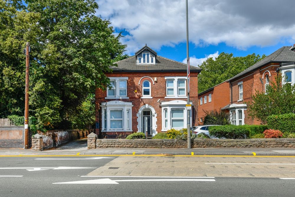 Property photo 1 of 7