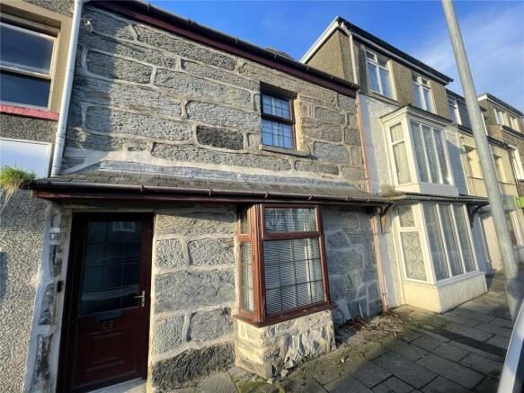 Property photo 1 of 11 4587_Pom230185_Img_00_0000_Max_656x437.Jpeg