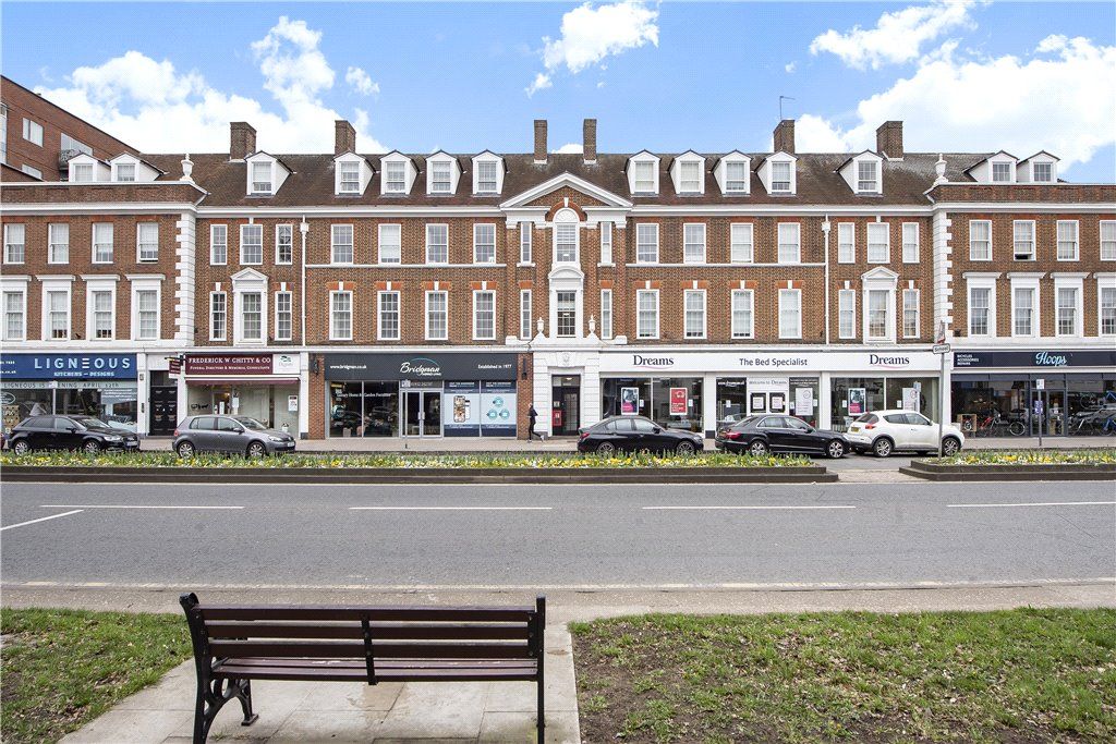 Property photo 1 of 11 Picture No. 07
